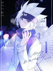 蜜芽my77755跳转接口最新版